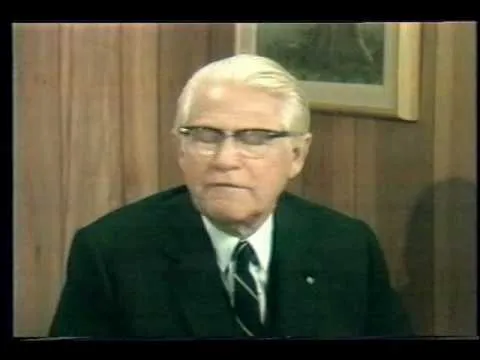 Dr. Maxwell Maltz