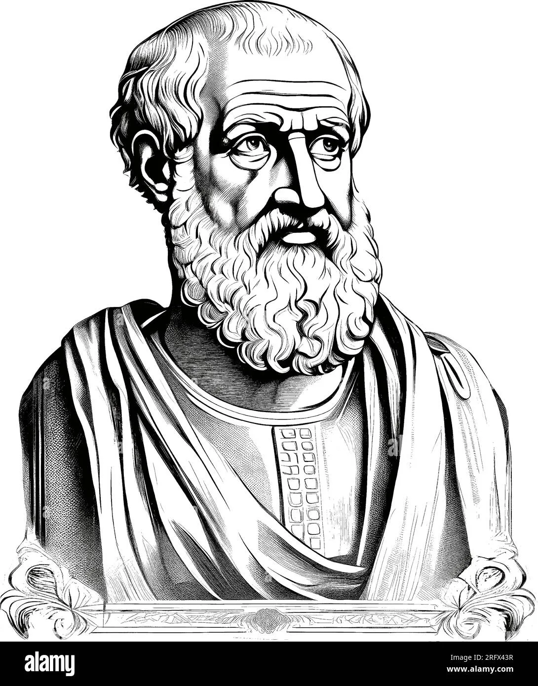 Aristotle