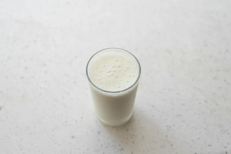 The Calcium Myth: Why Drinking More Milk Won't Actually Save Your Bones