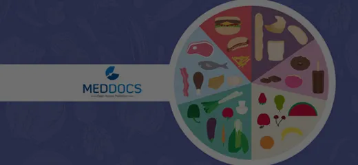 Journal of Human Nutrition and Dietetics