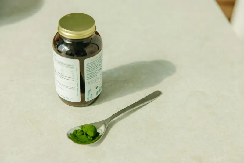 The Billion-Dollar Detox Industry Built on a Myth Your Liver Already Debunked