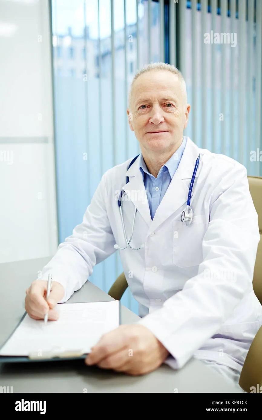 Dr. Heinz Valtin