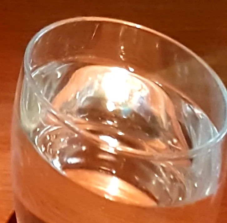 Nobody Actually Prescribed Eight Glasses of Water a Day — Here's How a Vague Guideline Became a Daily Obsession