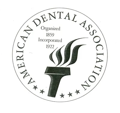 American Dental Association