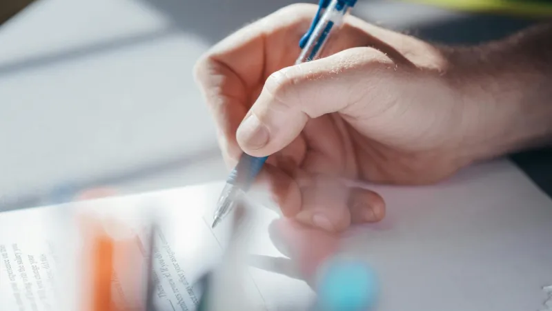 Your Hands Don't Actually Pick Sides — The Truth About Handedness Will Change How You Think About Your Brain