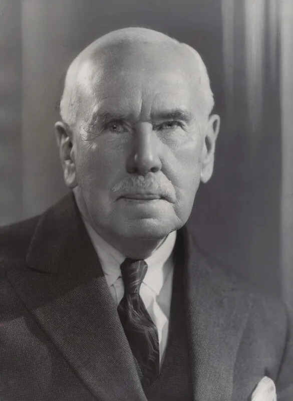 Sir William Arbuthnot Lane