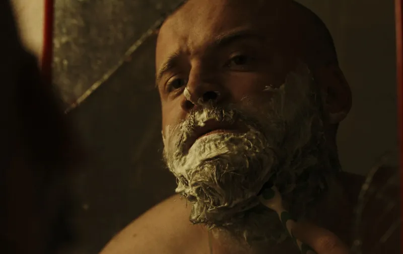 Scientists Actually Tested Whether Shaving Makes Hair Grow Thicker — The Results Debunk Decades of Parental Warnings