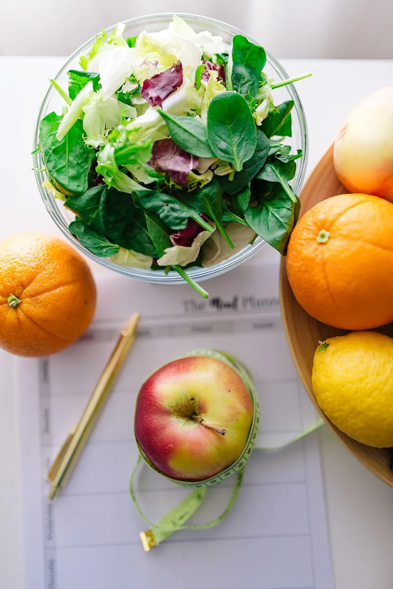 The Six-Meals-a-Day Rule Wasn't Based on Science — It Was Based on Vibes