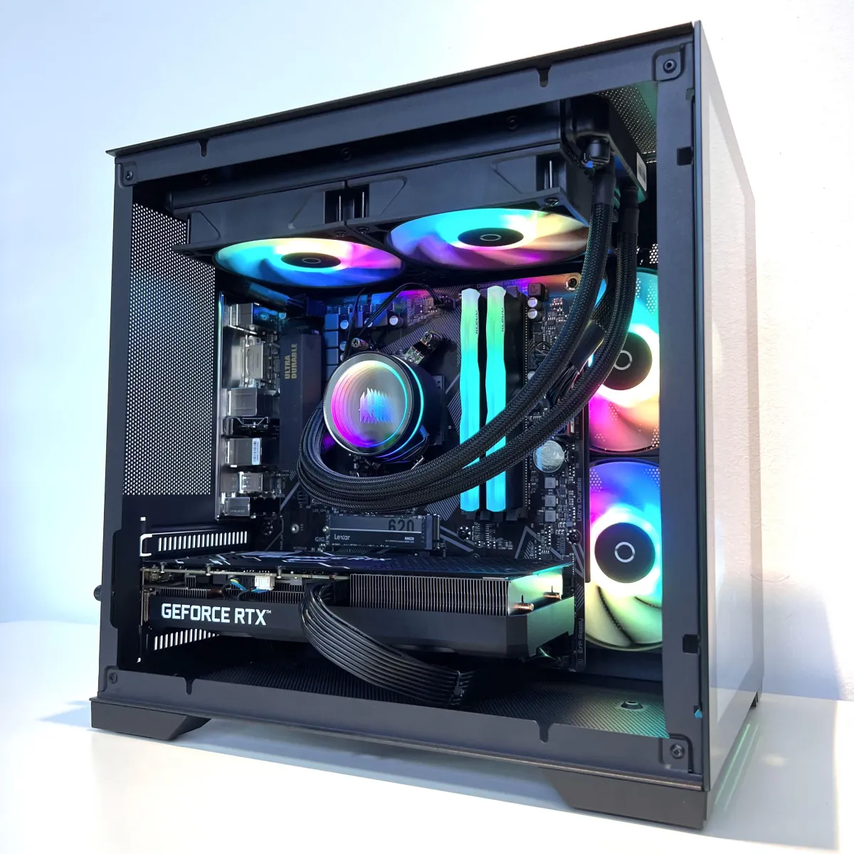 PC Professional